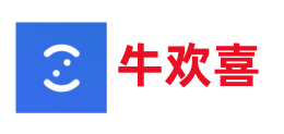 金川县珍享电子商务有限公司